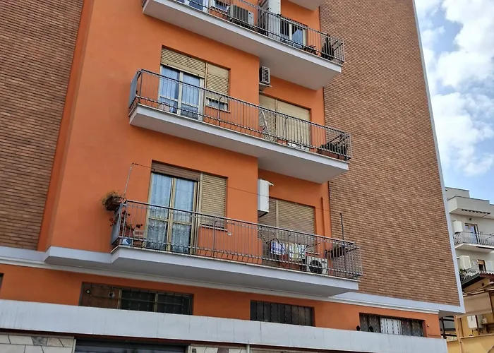 Casamartina