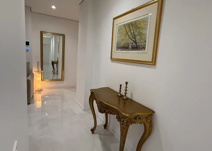 Casa e Appartamento per Vacanze D&G